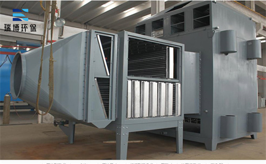 �ЙC(j��)�U������Ó���ɱ������̓�(y��u)������