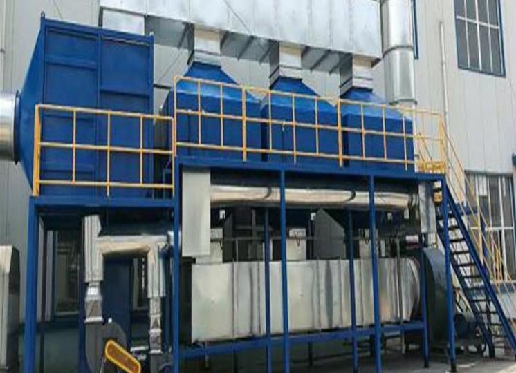 �U��̎��|�߻�����|�߻�ȼ��|�S��