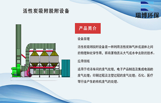 ����̿�����O(sh��)���̎��Ч�������|�ЙC�U��|����Ó���O(sh��)��|�S�҈D