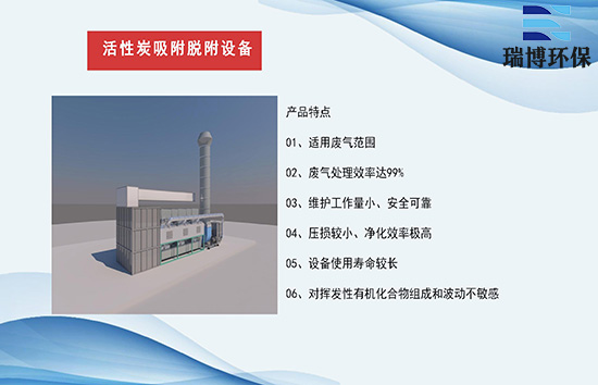 ����̿�����O���̎��Ч����Σ�