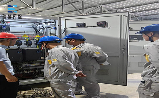 �߻������O����