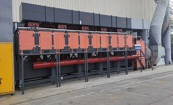 �U�����̎���b�ð��b�{(di��o)ԇ:ȫ��Ԕ��(x��)�f������r�g