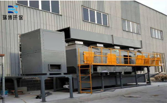 RTO�߻�ȼ���O(sh��)����ܺ���ô�ӣ�|RCO�����b�ã��U��̎���O(sh��)��S�҈D