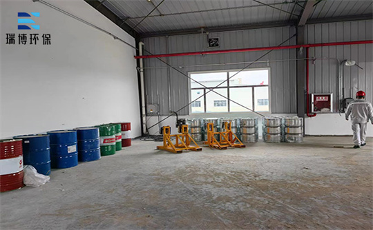 �����ЙC�U������Ó��,�ЙC�U������Ó���O(sh��)��,�²�������Դ�U��̎���O(sh��)��,ӡˢ�U��RCO�߻�ȼ���O(sh��)��