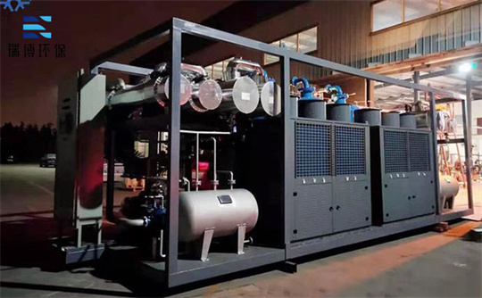 �ЙC(j��)�U�����������O(sh��)��ăr(ji��)���Ƕ���,RCO,�߻�ȼ���O(sh��)��,�����t(y��)ˎ�U������O(sh��)��,�U��̎���O(sh��)��