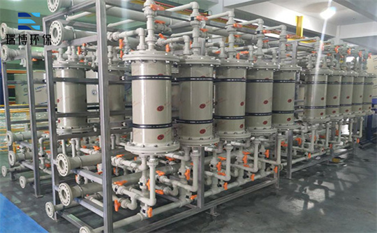 �F�����(zh��n)�д߻�����,�U��̎���O(sh��)��,ӡˢ�U��RCO�߻�ȼ���O(sh��)��,�͉�ȼ��,VOC�U��̎��