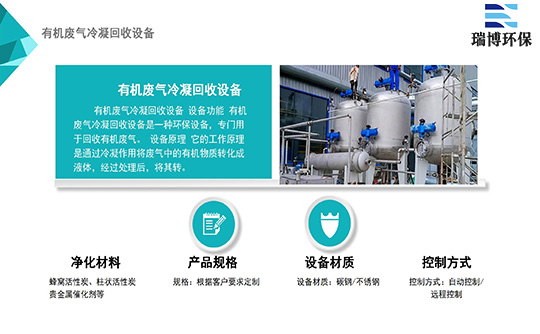 �����~���ЙC(j��)�U�����������O(sh��)��