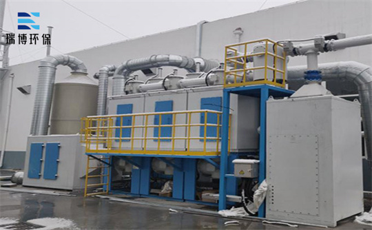 ���WˎƷ�U��RTO�߻�ȼ���O����ʲô��