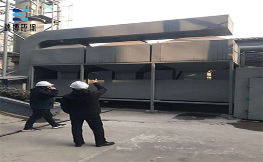 ����̿�����䣺��(y��u)���������������������¿՚�,RCO,�߻�ȼ���O(sh��)��,�����t(y��)ˎ�U������O(sh��)��,�U��̎���O(sh��)��