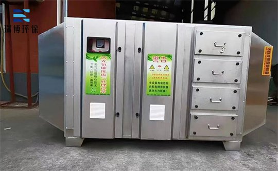 ���ڸ��Q����̿����,�����՚����Ч��,VOC�U��̎��,����̿����Ó��,RCO�߻�ȼ��,RTO,RCO