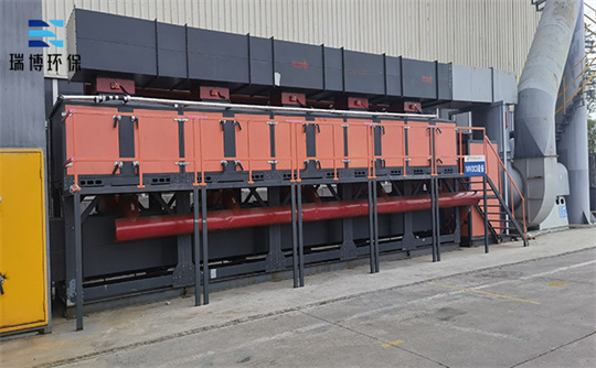 ӡˢ܇�g�U��̎���O(sh��)�����أ�,���������O(sh��)��,�͉�ȼ��,VOC�U��̎��,����̿����Ó��