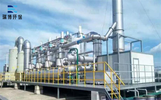 �ؑc�ϴ��ЙC(j��)�U������Ó��