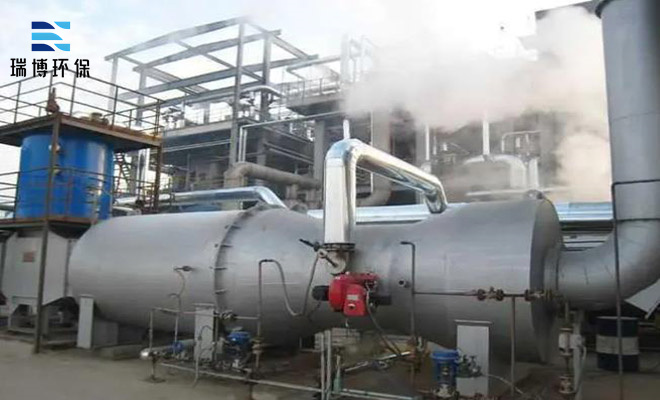 �U�����̎���b�ò������EԔ��