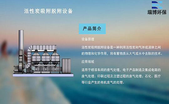 �o�a����̿����Ó���O(sh��)��,�ЙC(j��)�U������Ó���O(sh��)��,�²�������Դ�U��̎���O(sh��)��,ӡˢ�U��RCO�߻�ȼ���O(sh��)��