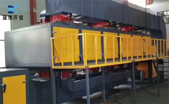 RCO���߻�ȼ���O(sh��)�䣺�h(hu��n)���������L����