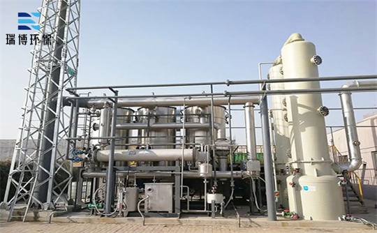 �Ј�(ch��ng)��(du��)�U������b�õ��������