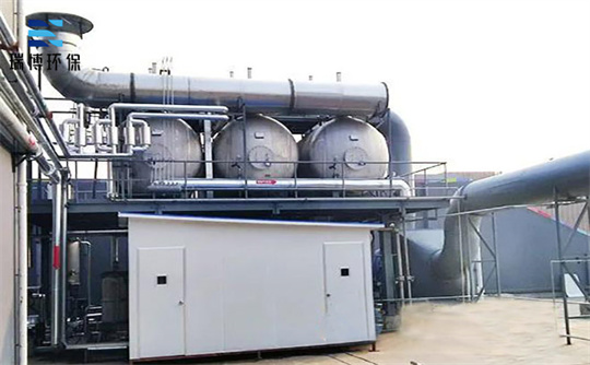 �P(gu��n)�I�S�o���������ϏU��̎��ϵ�y(t��ng)�����\��