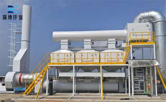 ��Ϳ���U��̎���O(sh��)�����ܽ������xُ���h​,,RCO,�߻�ȼ���O(sh��)��,�����t(y��)ˎ�U������O(sh��)��,�U��̎���O(sh��)��