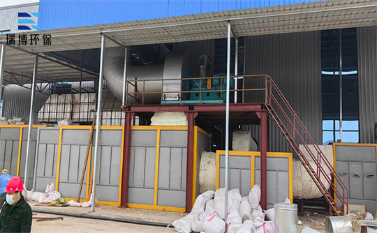 �����҃�(n��i)�l(w��i)��,�����ͥ��Ⱦ,�U��̎���O(sh��)��,ӡˢ�U��RCO�߻�ȼ���O(sh��)��,�͉�ȼ��,VOC�U��̎��