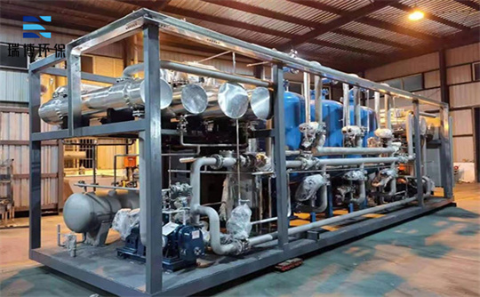 �S�o�����U��̎���O(sh��)�䣬���o�h(hu��n)���c��������Ҫ�΄�(w��)