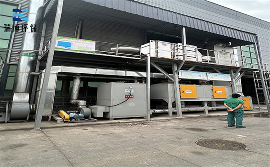 Ԕ���f����Ϳ���U��̎���O(sh��)�䰲�b���E