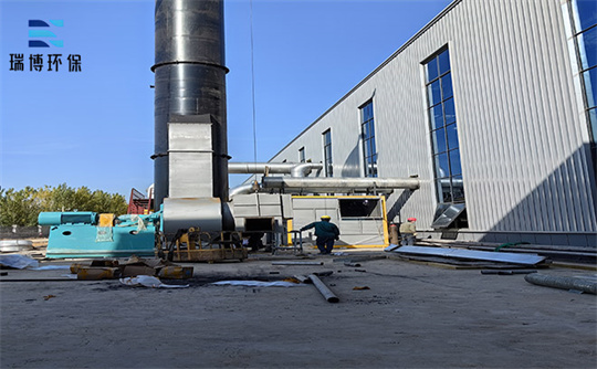 ���b�U��̎��ϵ�y(t��ng)��Ҫ�k����Щ���m(x��)��