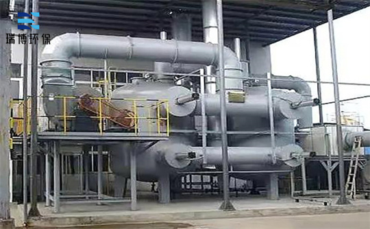 �h(hu��n)���ИI(y��)���c�������U��̎���O��đ����cǰ��