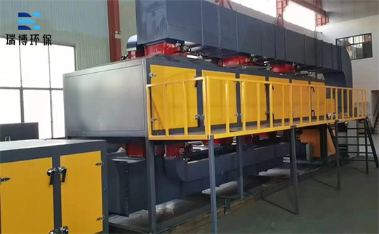 ��Ч���I(y��)�ЙC�U��̎���O(sh��)���\�ЙC�ƽ��أ�