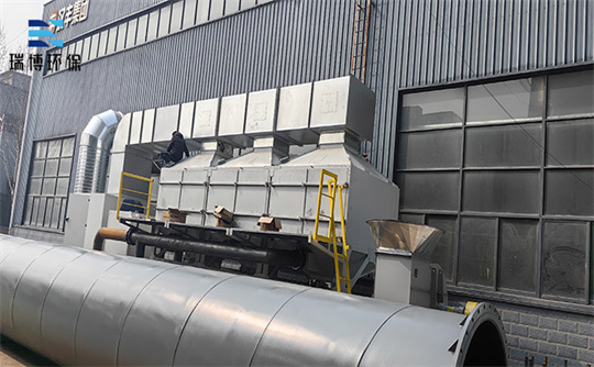 ������ӹ��S�U��̎��Ч�������E���˽�һ����