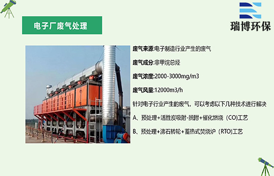 С�w�e������������ӏS�U��̎���O(sh��)��ߴ烞(y��u)������