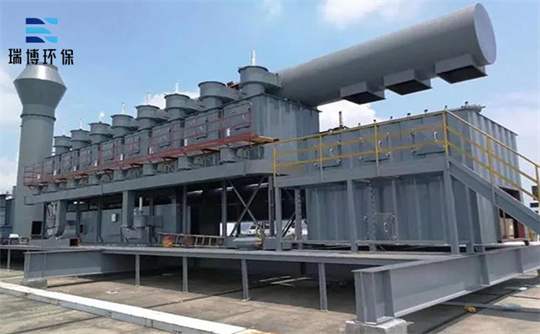 ��ӹ��S�U��̎���O(sh��)��������YԴ����Ч��