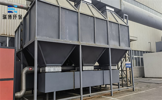 �·f��Ч�����I(y��)�U��̎���O(sh��)�䰸������