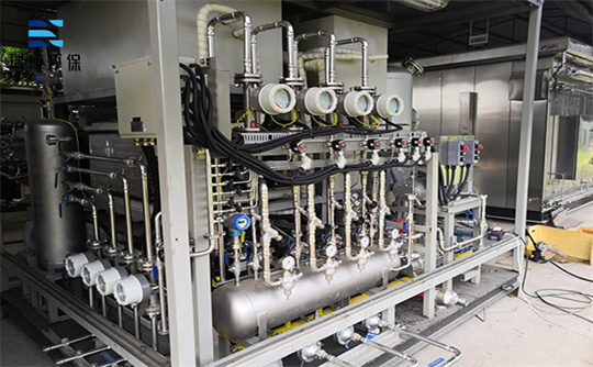 ����̿����Ó���߻�ȼ���O(sh��)�����܃�(y��u)����(sh��)�`