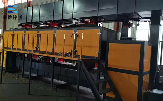 VOC�U��̎���O(sh��)�䣺ʹ�É����c���ڸ��Q����Ҫ�Է���