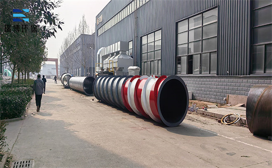 ��ʾ��ӹ��S�U��̎���O(sh��)�䰲�b���P(gu��n)�I�l��