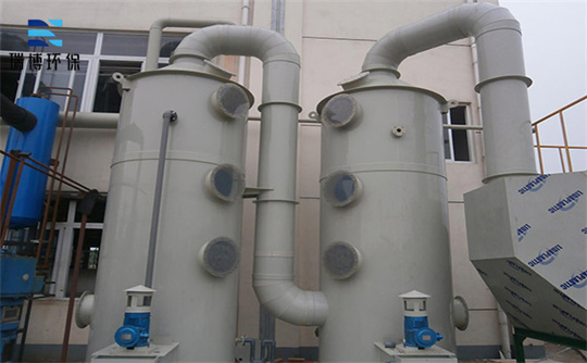 �����U��̎���O(sh��)��Ī��؃�(y��u)�ݺ�δ���l(f��)չڅ��