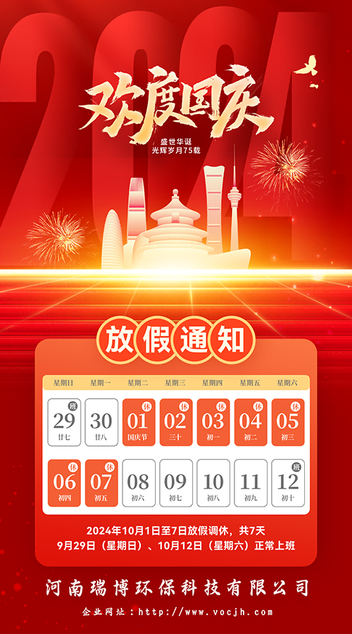 2024����c��(ji��)�żٰ��š��������𲩭h(hu��n)���Ƽ����޹�˾