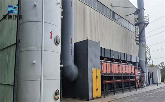 ����܇�g�U��̎���O(sh��)��ľS�o������������ʲô��