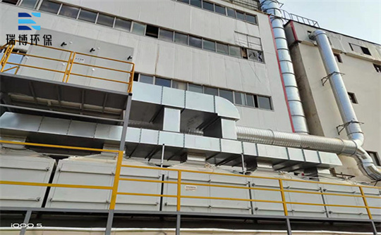 �U�����̎���O�������܇�g��ӡˢ܇�g�������t(y��)ˎ���U��̎��������̿����Ó���O��S�ң����ƈD