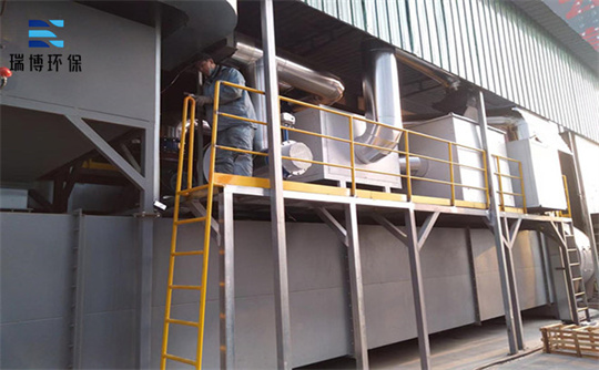 �U�����̎���O(sh��)�������܇(ch��)�g��ӡˢ܇(ch��)�g�������t(y��)ˎ���U��̎��������̿����Ó���O(sh��)��S�ң�����(y��ng)�̈D