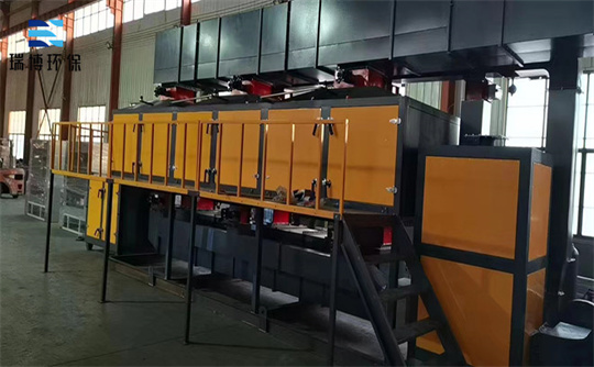 �U�����̎���O�������܇�g��ӡˢ܇�g�������t(y��)ˎ���U��̎��������̿����Ó���O��S�ң��ӹ��F(xi��n)���D