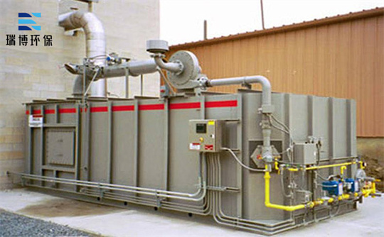 �U�����̎���O(sh��)�������܇�g��ӡˢ܇�g�������t(y��)ˎ���U��̎��������̿����Ó���O(sh��)��S�ң��F(xi��n)���D