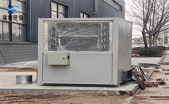 �U��̎���O(sh��)���ʹ�É���