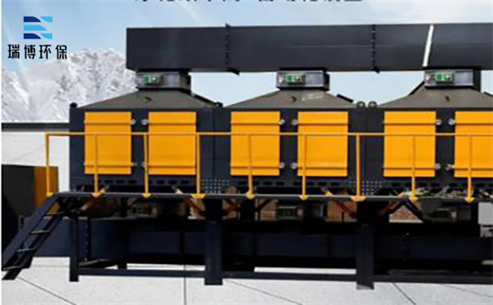 �U�����̎���O(sh��)�������܇�g��ӡˢ܇�g�������t(y��)ˎ���U��̎��������̿����Ó���O(sh��)��S�ң����܈D