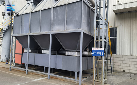 �U�����̎���O(sh��)�������܇�g��ӡˢ܇�g�������t(y��)ˎ���U��̎��������̿����Ó���O(sh��)��S�ң���(y��u)�݈D