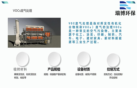 �U�����̎���O(sh��)�������܇�g��ӡˢ܇�g�������t(y��)ˎ���U��̎��������̿����Ó���O(sh��)��S�ң��ӹ��D