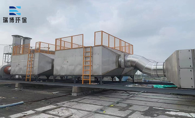 ����̿���������O��r��