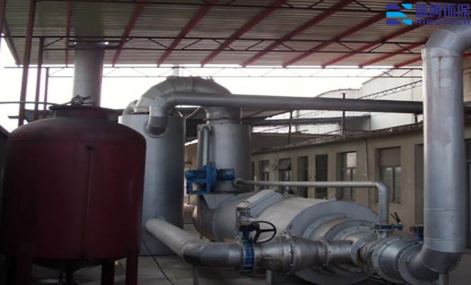 RTO�O(sh��)���������̎��Ч��|���I(y��)�U�������܇�g��ӡˢ܇�g�������t(y��)ˎ������̎���O(sh��)�������̿����Ó����RCO|RTO���߻�ȼ�������ĈD