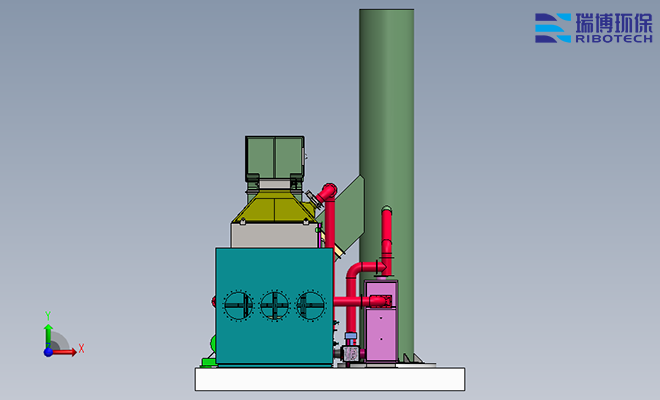 �J(r��n)�R�²�������Դ�U��̎���O(sh��)��|���I(y��)�U�������܇�g��ӡˢ܇�g�������t(y��)ˎ������̎���O(sh��)�������̿����Ó����RCO|RTO���߻�ȼ�����F(xi��n)���D