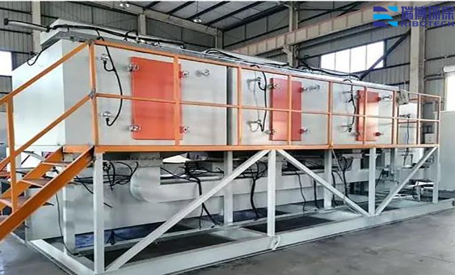 ����Ч�Ĺ��I(y��)�ЙC�U��̎���O�����]|����̎���O�������̿����Ó����RCO|RTO���߻�ȼ�������I(y��)�U�������܇�g��ӡˢ܇�g�������t(y��)ˎ�����ĈD